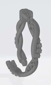 ER0068