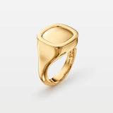 Signet Ring
