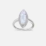 Nova Spark Ring