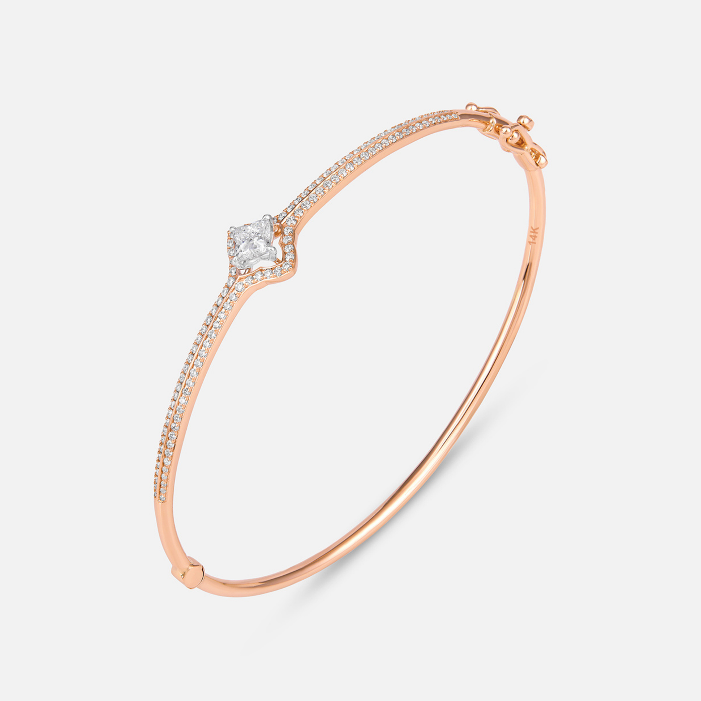 GraceLoop Bracelet