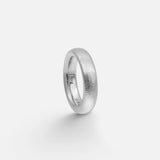 Nature ring