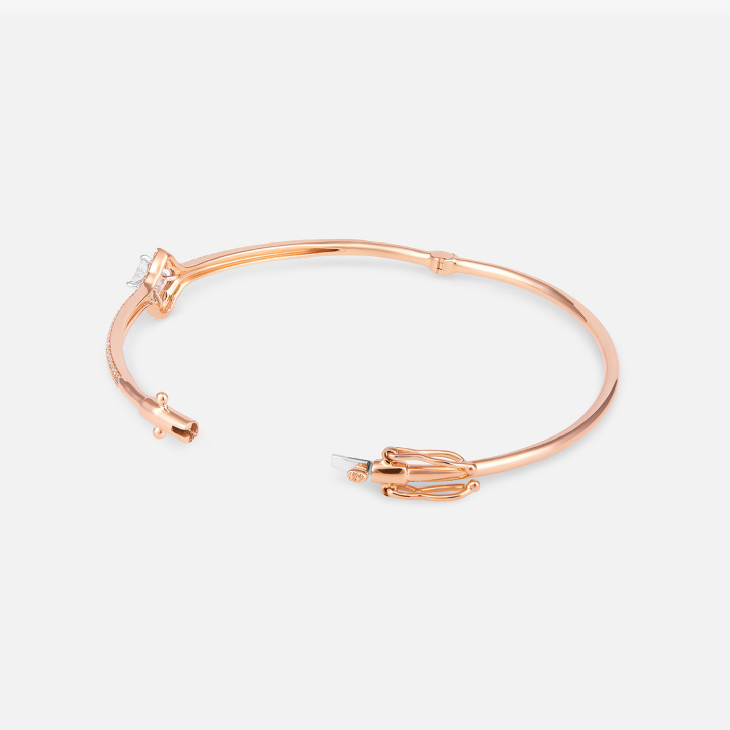 GraceLoop Bracelet