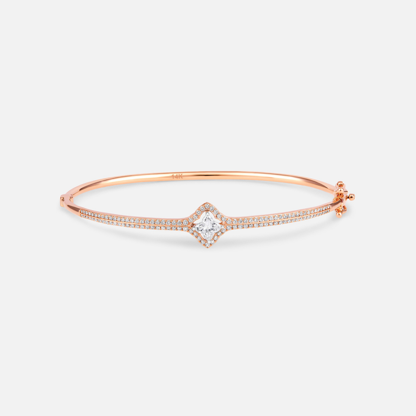 GraceLoop Bracelet