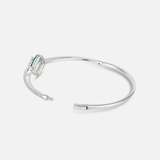 Prism Center bracelet