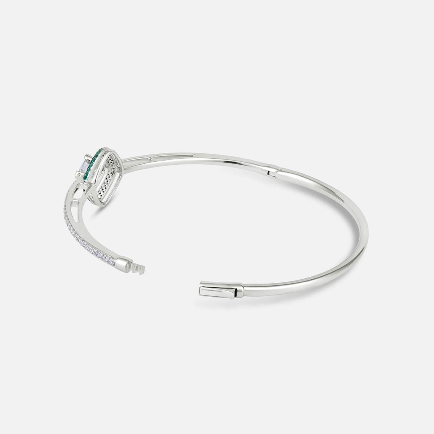 Prism Center bracelet