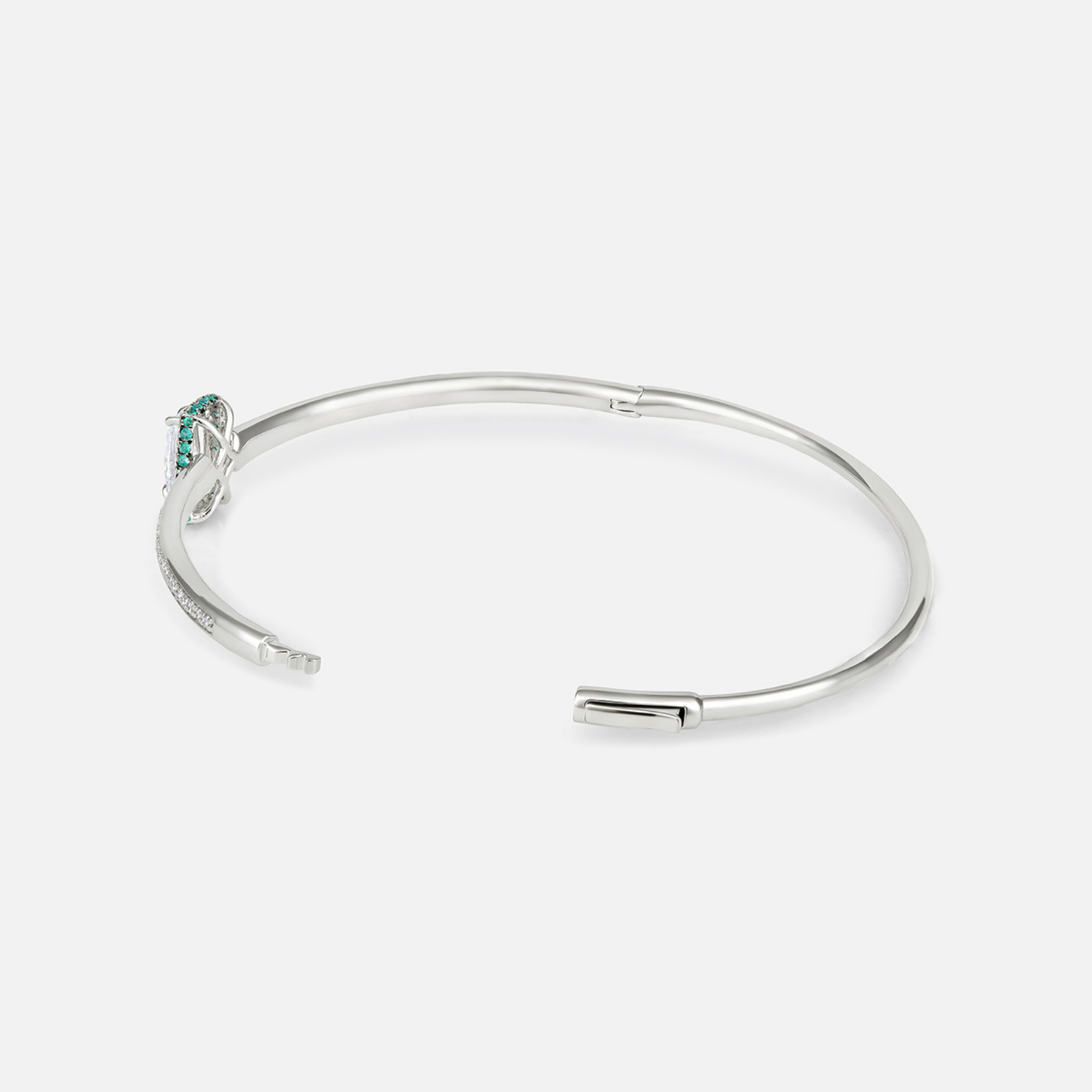 Brilliance Focus Bracelet