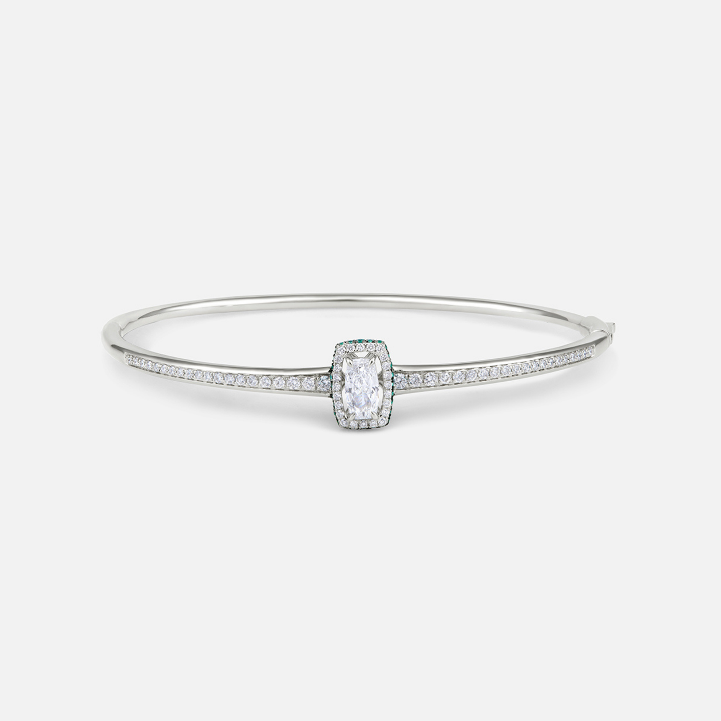 Brilliance Focus Bracelet