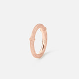 Natural Ring