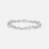 Symphony Bracelet