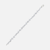 Symphony Bracelet