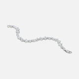 Symphony Bracelet