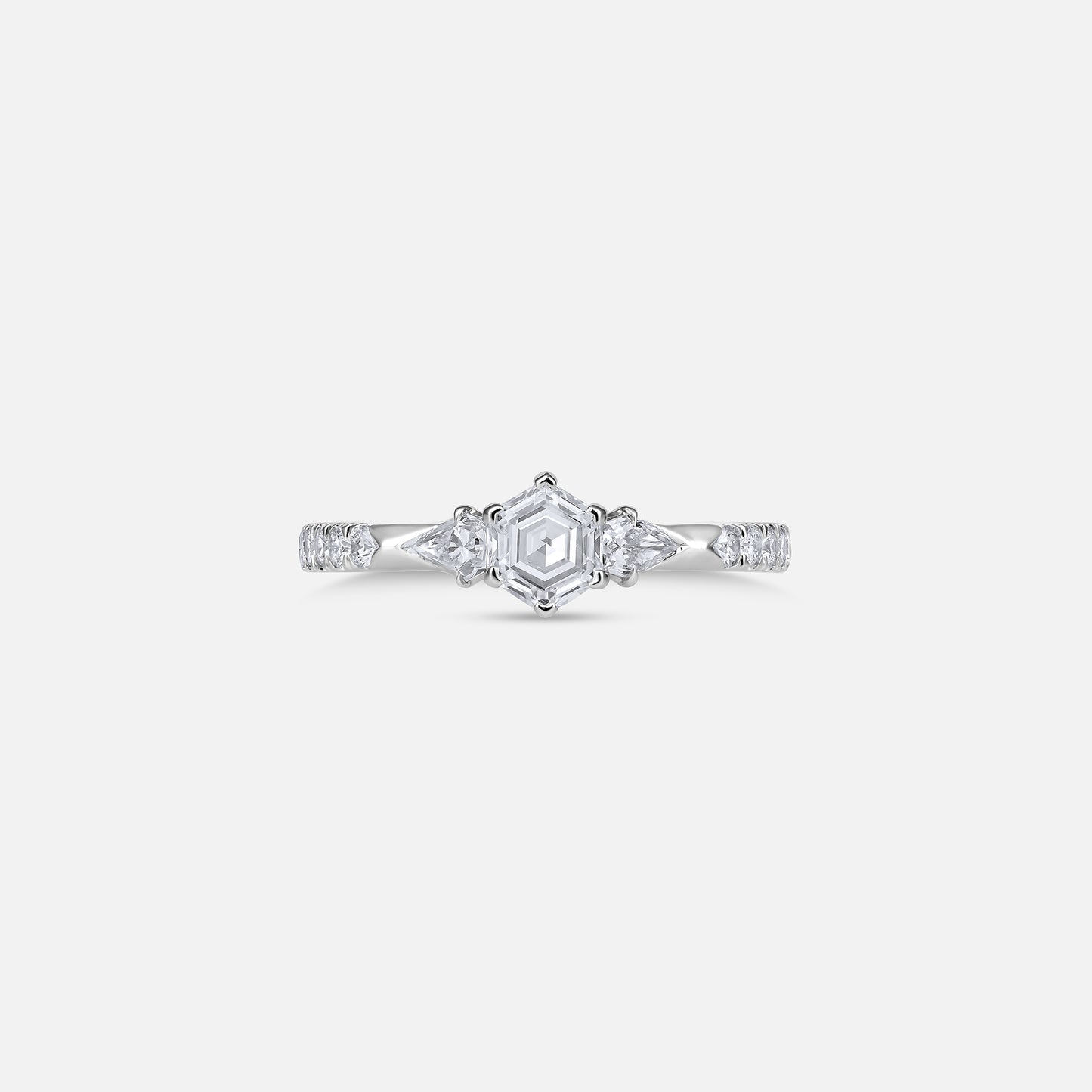 Trueglow Artistry Ring