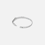 Cosmic Night Star Bracelet
