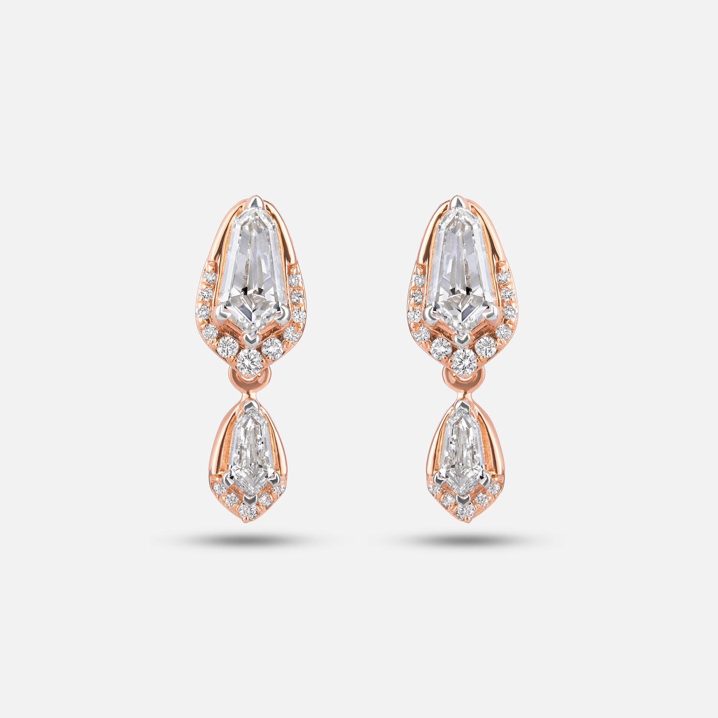 Brillance-drop-earring