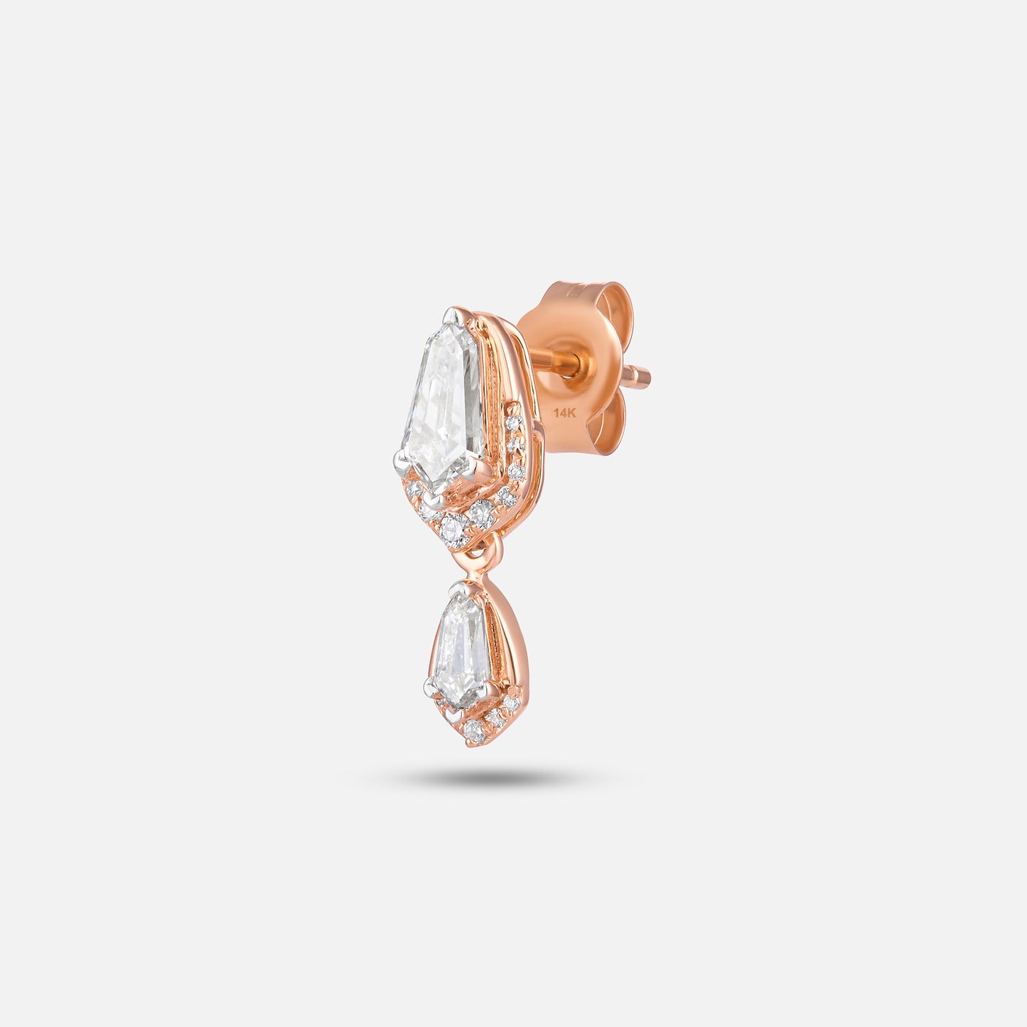 Brillance-drop-earring