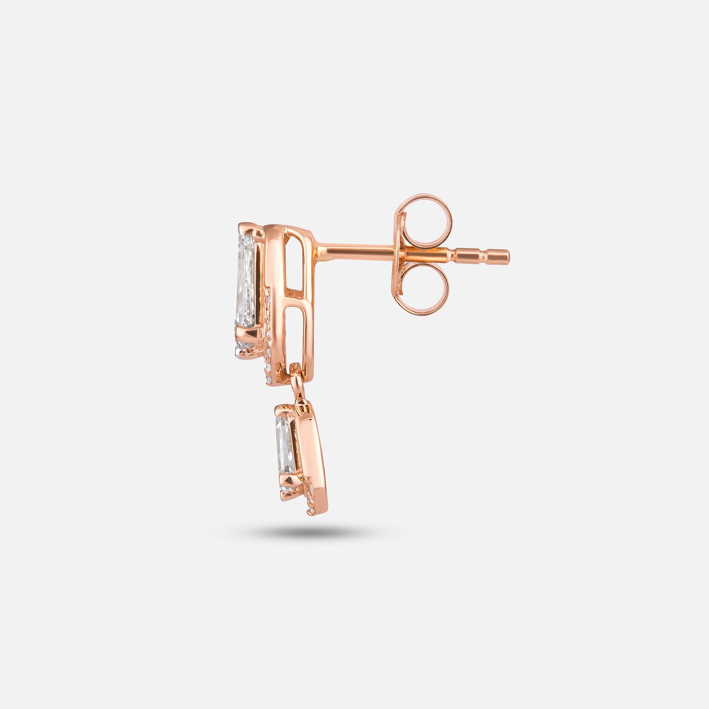 Brillance-drop-earring