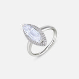 Nova Spark Ring