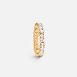 Celebration ring