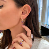 Copy of Designer Flower 25 HOOPS