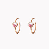 Copy of Designer Flower 25 HOOPS