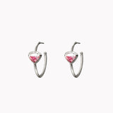Copy of Designer Flower 25 HOOPS