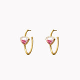 Copy of Designer Flower 25 HOOPS